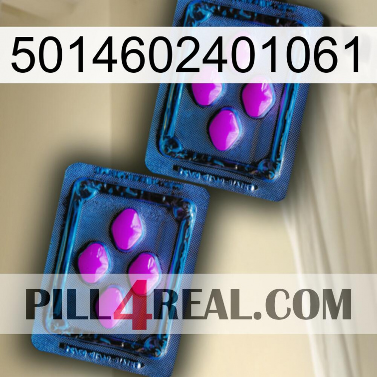 5014602401061 03